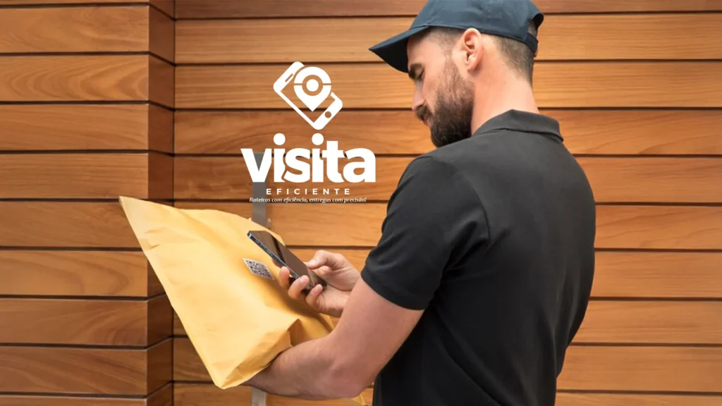 Gestão de trade marketing