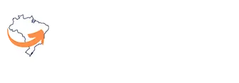 Consultoria de Roteirização Demanda Eficiente