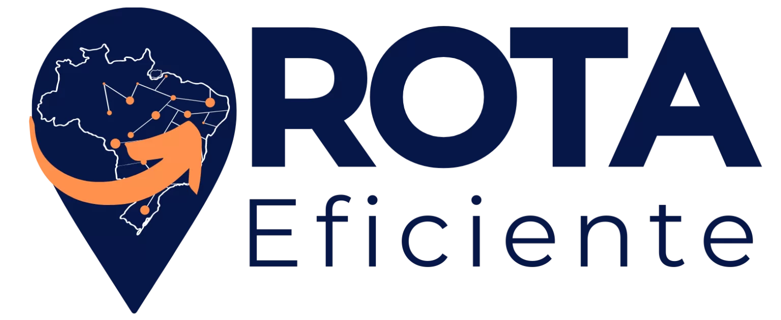 roteirizador para promotores