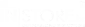 logo_in_store-light.webp