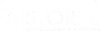 logo_in_store-light.webp