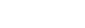 quata-novo-light.png