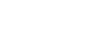 quata-novo-light.png