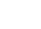 seara-light.webp