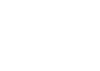 seara-light.webp