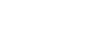 work-on-light.webp