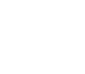 ype-light.webp