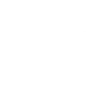 ype-light.webp